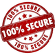 Illustration for article titled crack securityplus for mdaemon 4.1.5